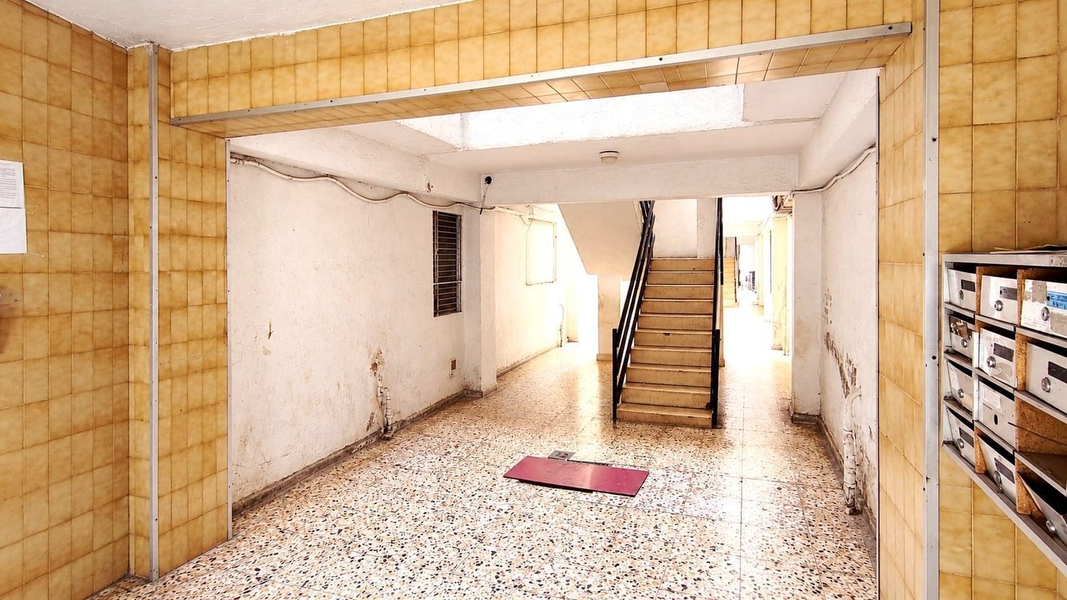 Piso en Calle Diputado José Luis Barceló, 10, Nou Alacant - Foto 21