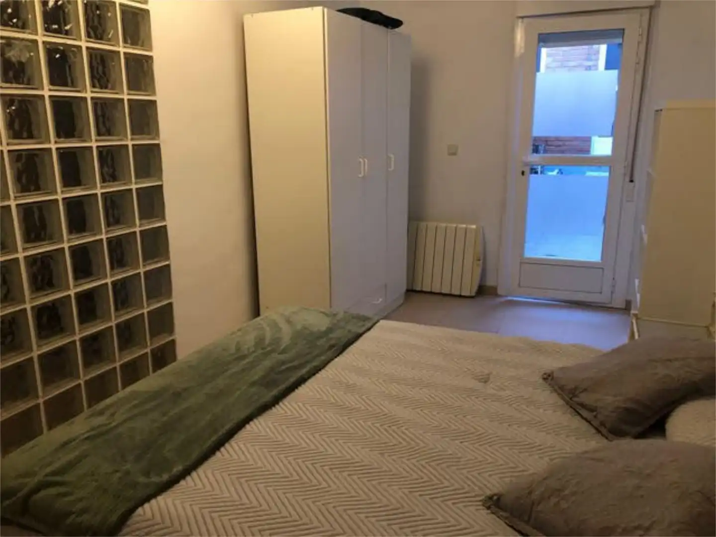 Apartamento en Soledad - Foto 8