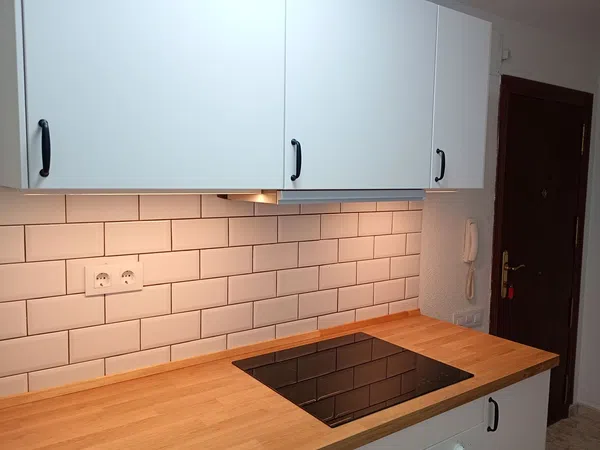 Piso en venta en Avenida de los Almendros, 7 - Foto 5