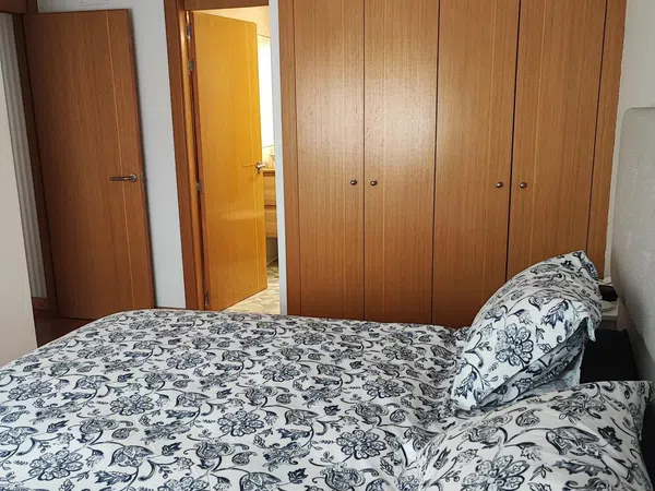 Ático en Travesía del Roble, 1 - Foto 25