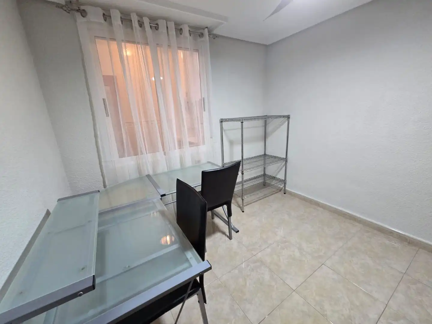 Piso en Elche / Elx - Foto 22