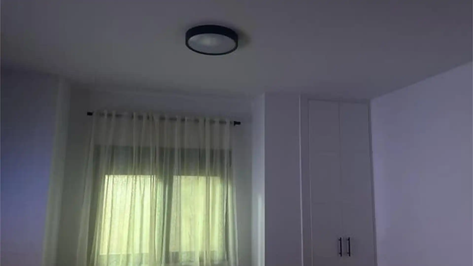 Apartamento en Chamberí - Foto 2