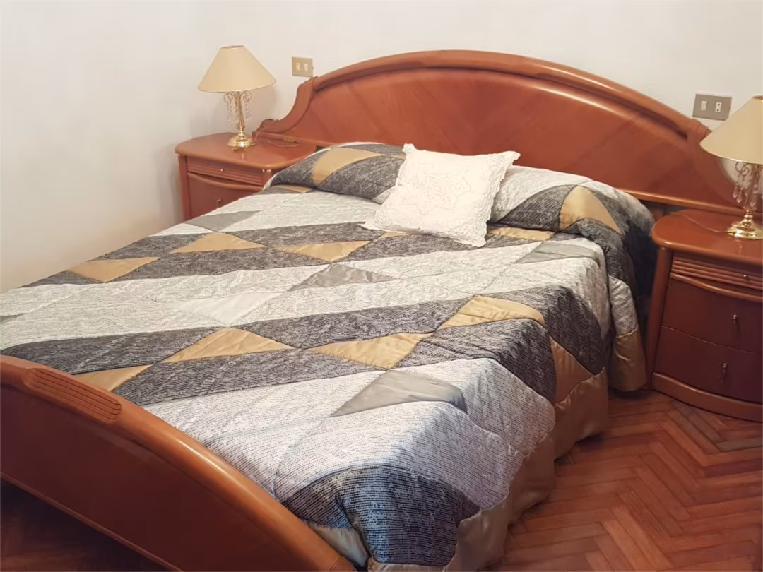 Piso en  Rúa Travesía de Vigo 176 - Foto 17
