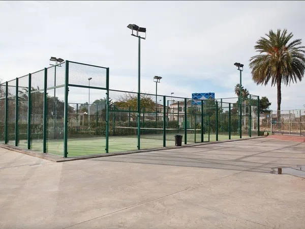 Chalet adosado en calle del Mar, 2 - Foto 28