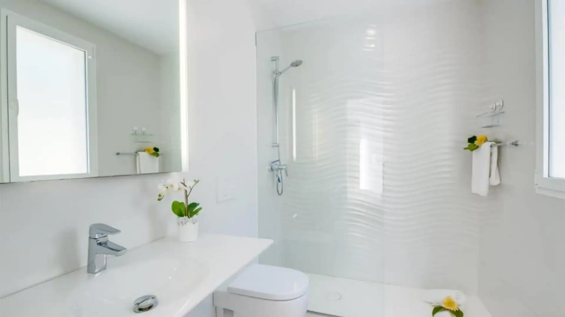 Chalet en  Carrer del Roure 177 - Foto 26