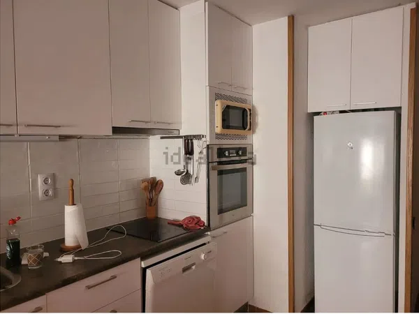 Piso en Urb. mas mel Platja Calafell - Foto 3