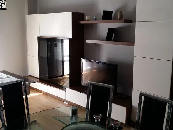 Piso en calle Sol, 6 - Foto 9