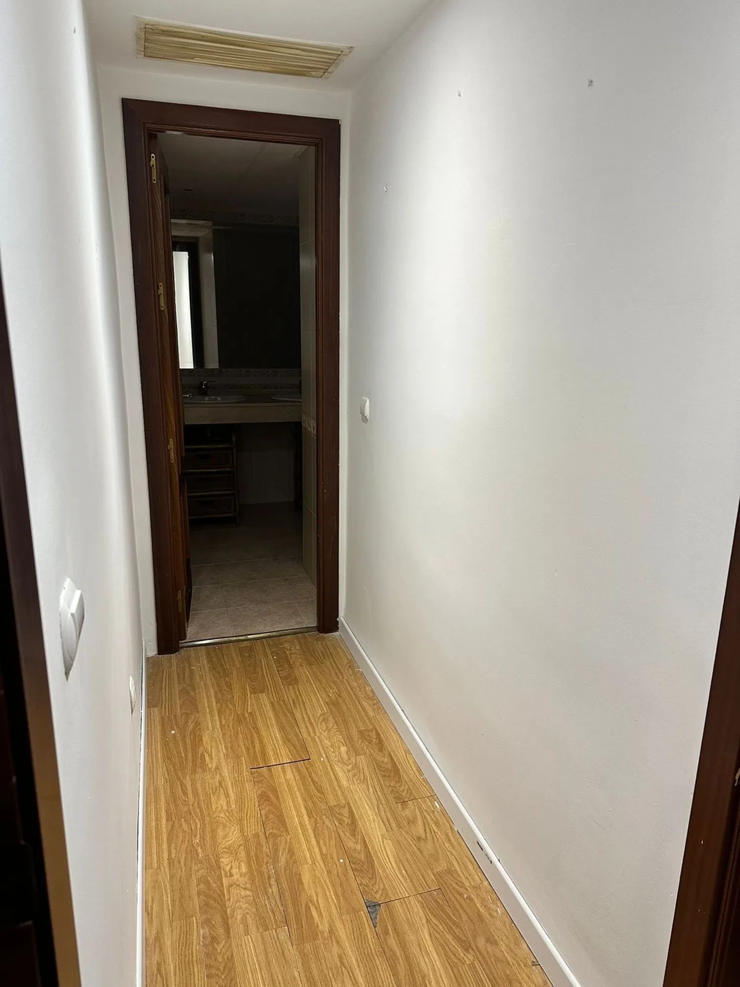 Piso en calle Isaac Peral, 9 - Foto 9