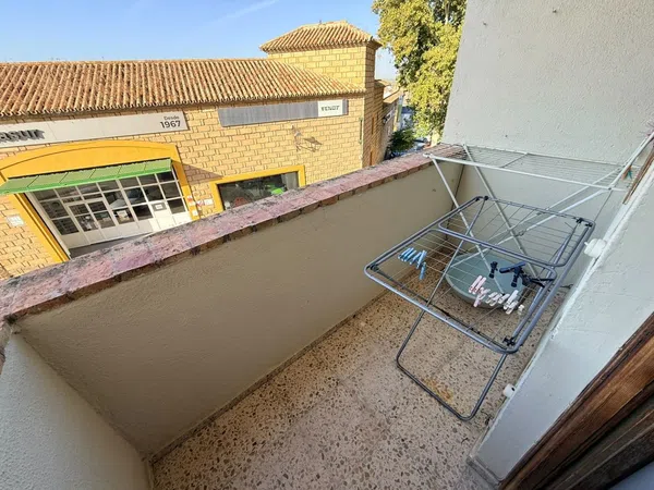 Piso en Calle Bonifacio Obispo, 10 - Foto 9