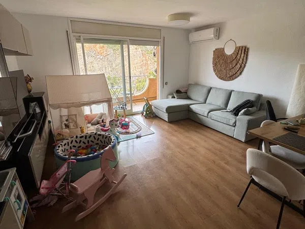Chalet adosado en Calle Eramprunyà, 60, Les Botigues de Sitges, Les Botigues de Sitges - Foto 5