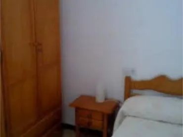 Piso en El Juncal - Foto 5