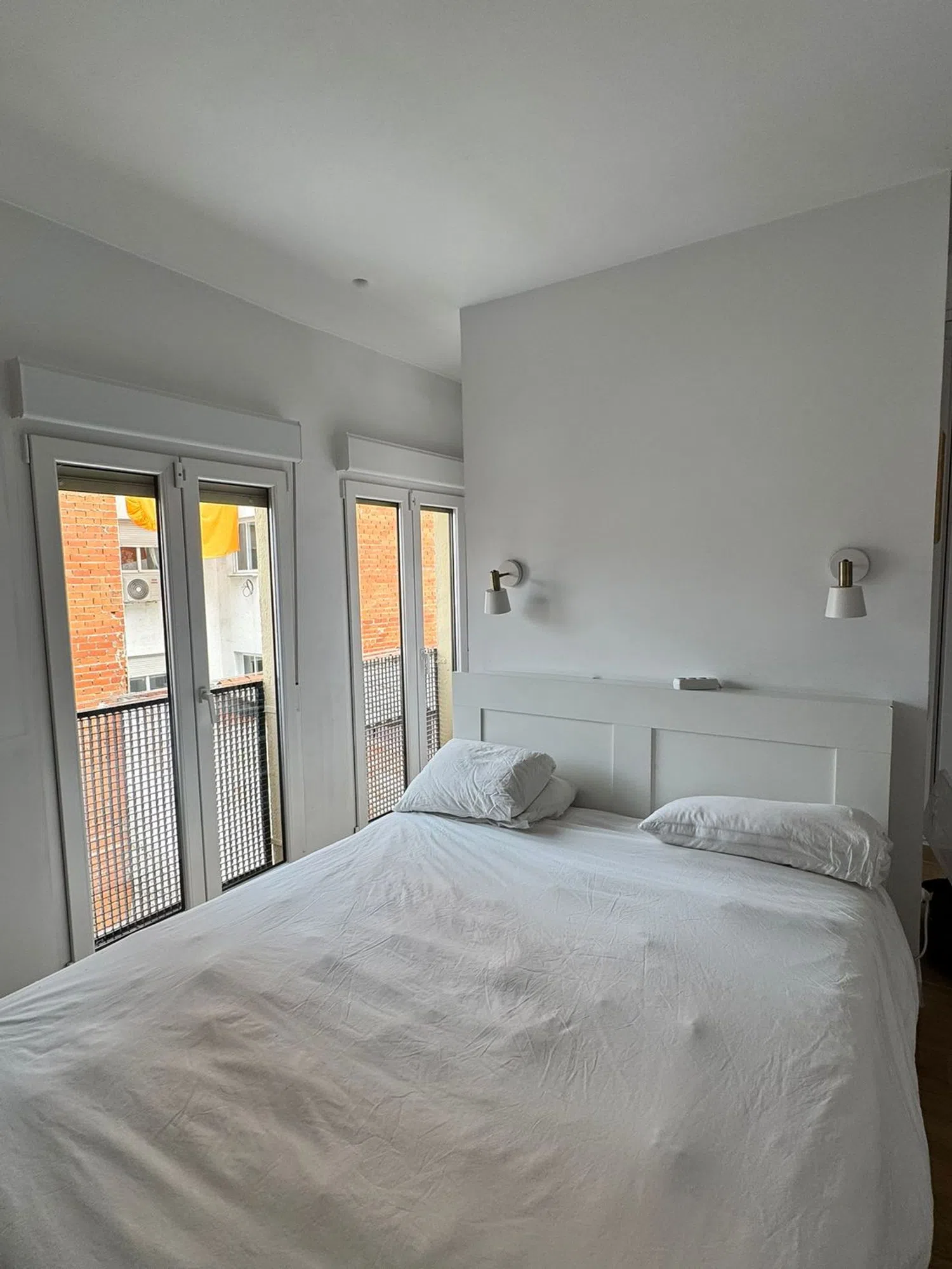 Piso en calle de Ramón Calabuig, 55 - Foto 13