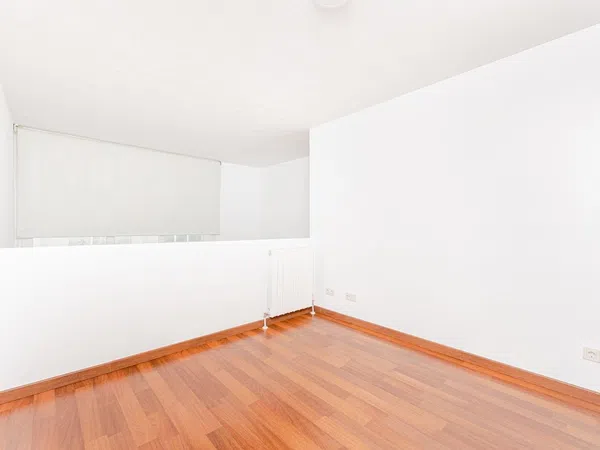 Piso en paseo de la Ermita de Santa Ana - Foto 12