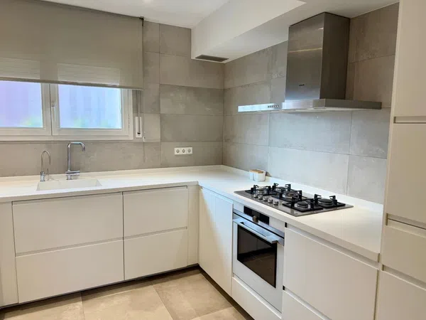 Chalet pareado en Calle Transversal, 12, Torreblanca - Pla del Vent, Torreblanca - Pla del Vent - Foto 9
