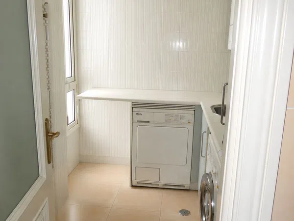 Piso en Avenida de Casablanca, 1, Prado de Somosaguas - Foto 36