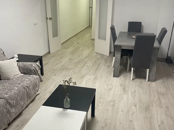 Piso en calle Simón García, 59 - Foto 12