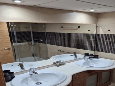 Apartamento en  Avenida Príncipe Felipe 9 - Foto 29