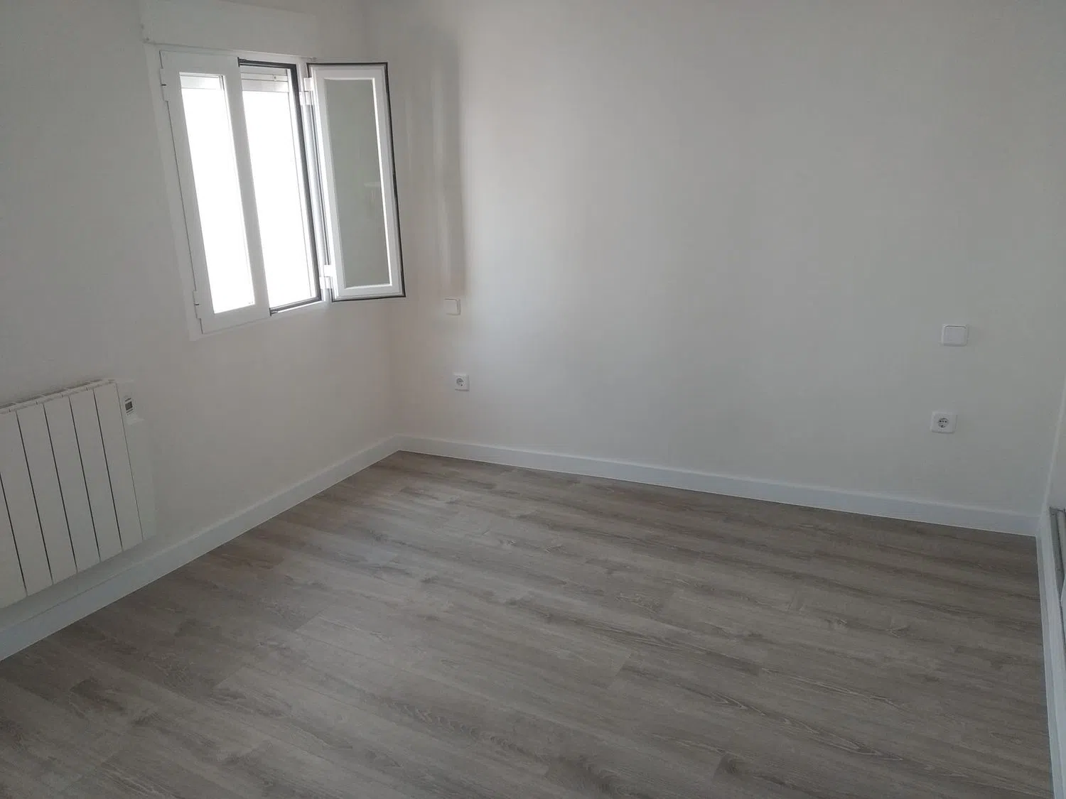 Piso en calle Nicolás Sánchez, 118 - Foto 8