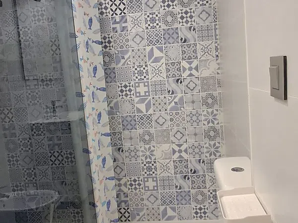 Piso en Barrio El Cabanyal-El Canyamelar - Foto 28