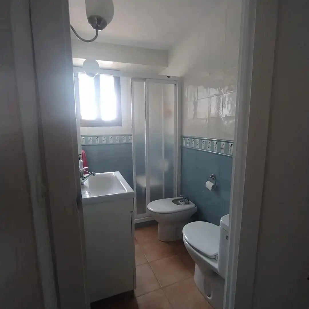 Apartamento en  Calle Cándido Caro Valonero 28 - Foto 4