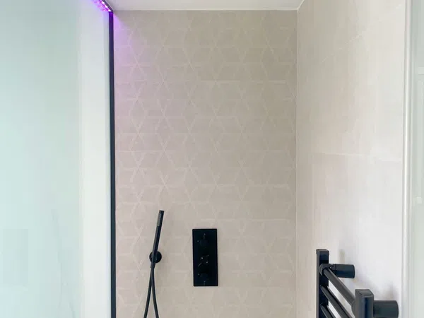 Chalet adosado en calle Velázquez, 11 Sn - Foto 25