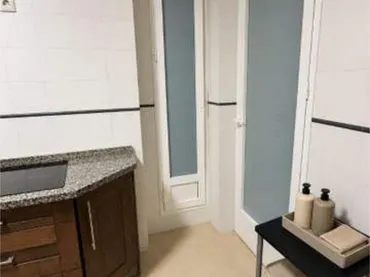 Piso en Zona San Onofre - Foto 6