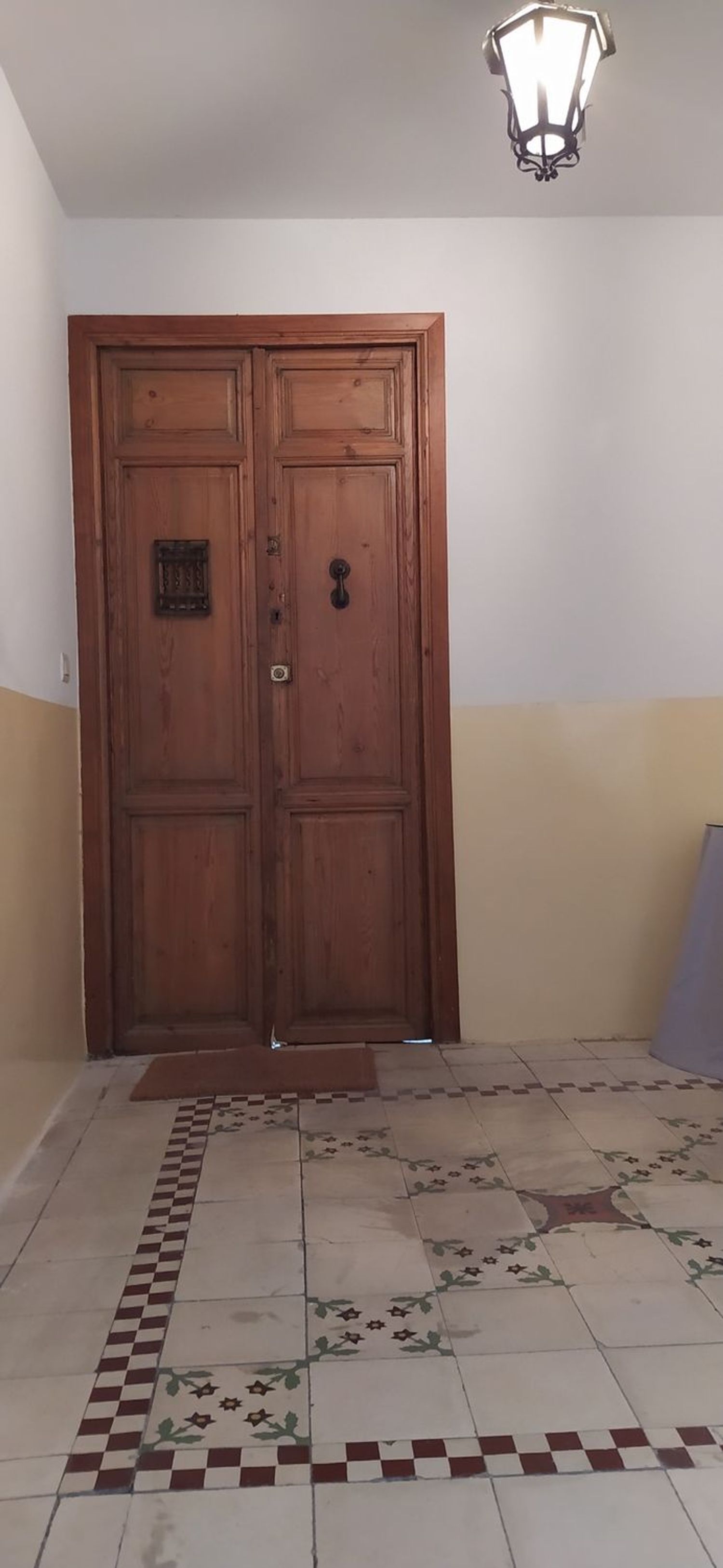 Piso en Puente Espinosa, 16, Molinos - Santiago - Foto 22