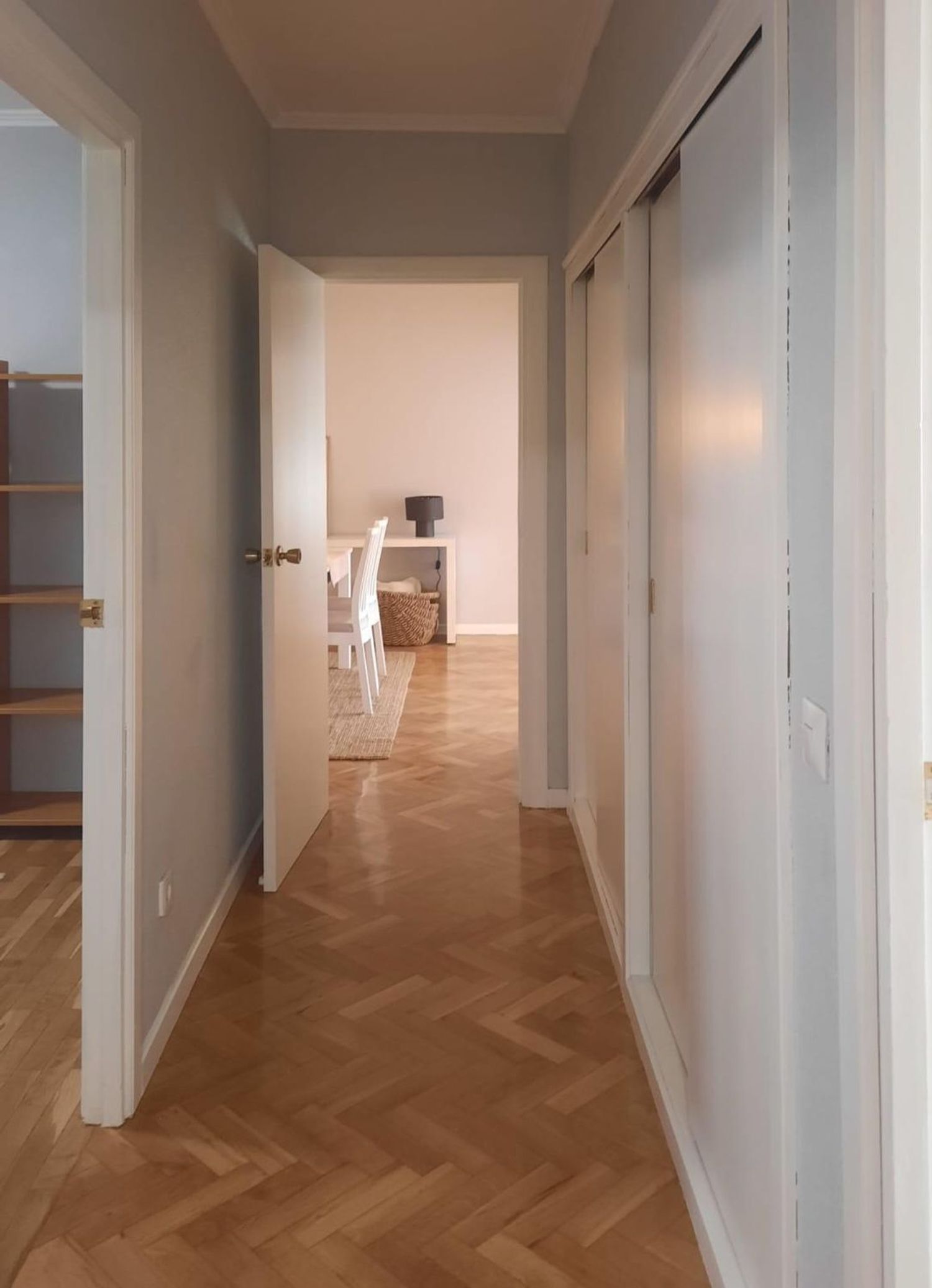 Piso en travesía Acella, 2 - Foto 12