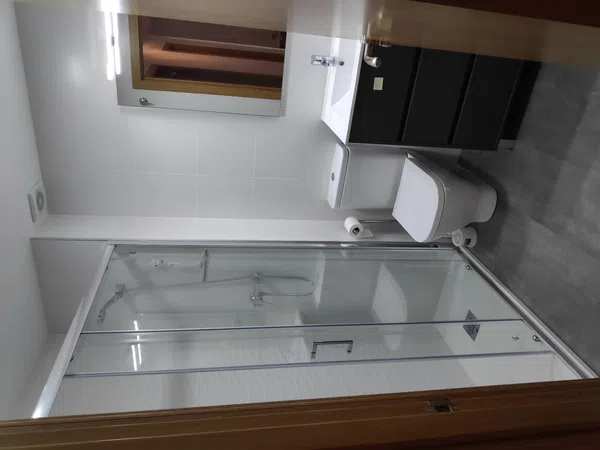 Piso en calle Gran Capitán, 10 - Foto 18