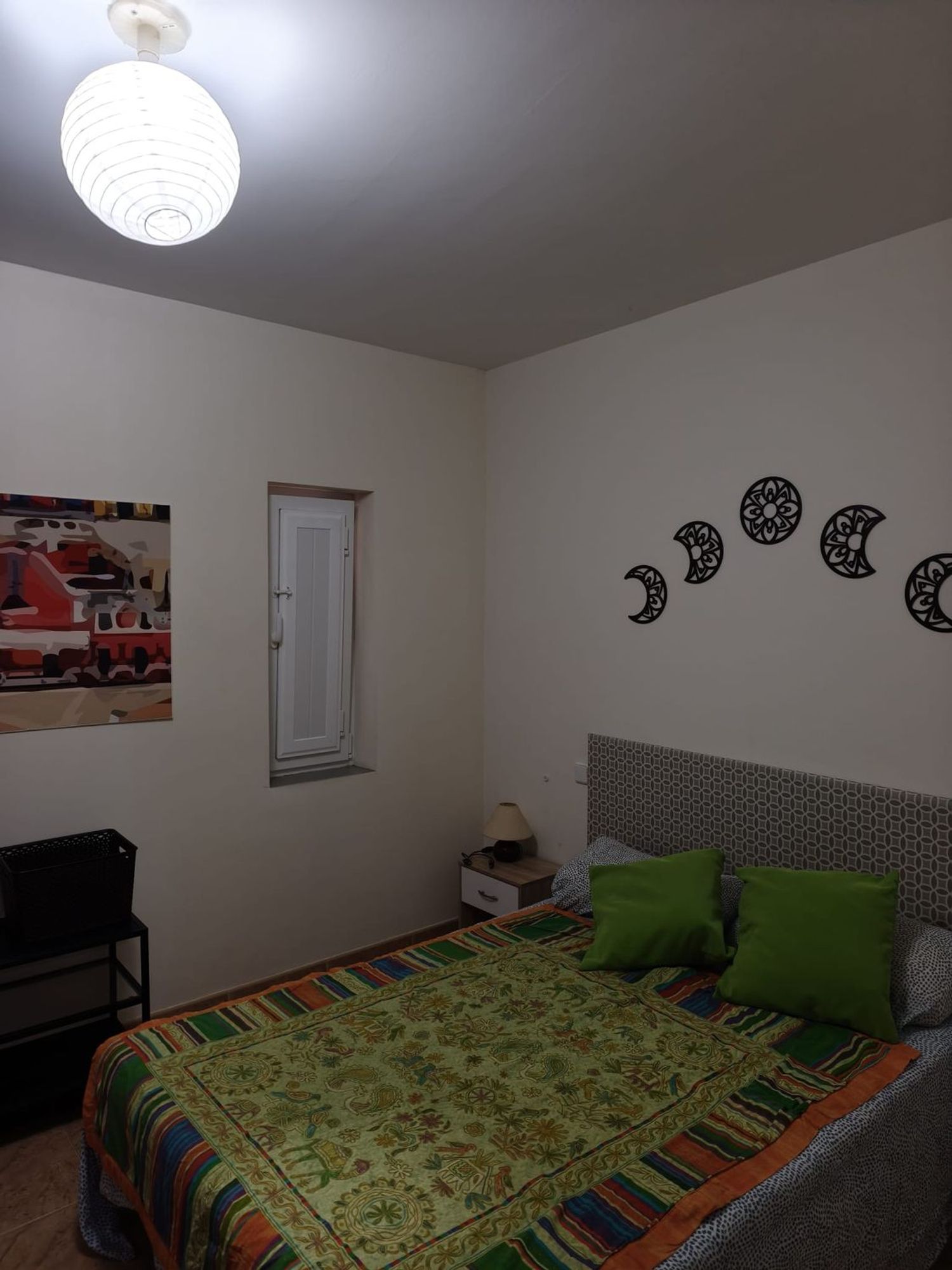 Piso en Calle Pablo Neruda, 11, Palomarejos, Palomarejos - Foto 12