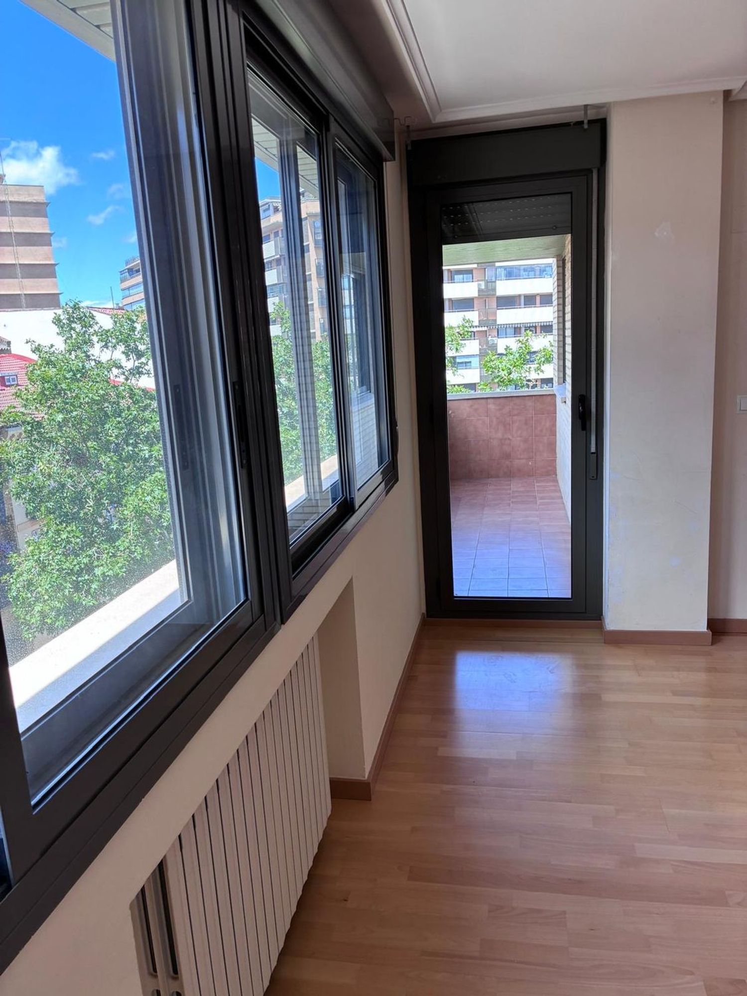 Piso en Calle de Muel, 6 - Foto 10