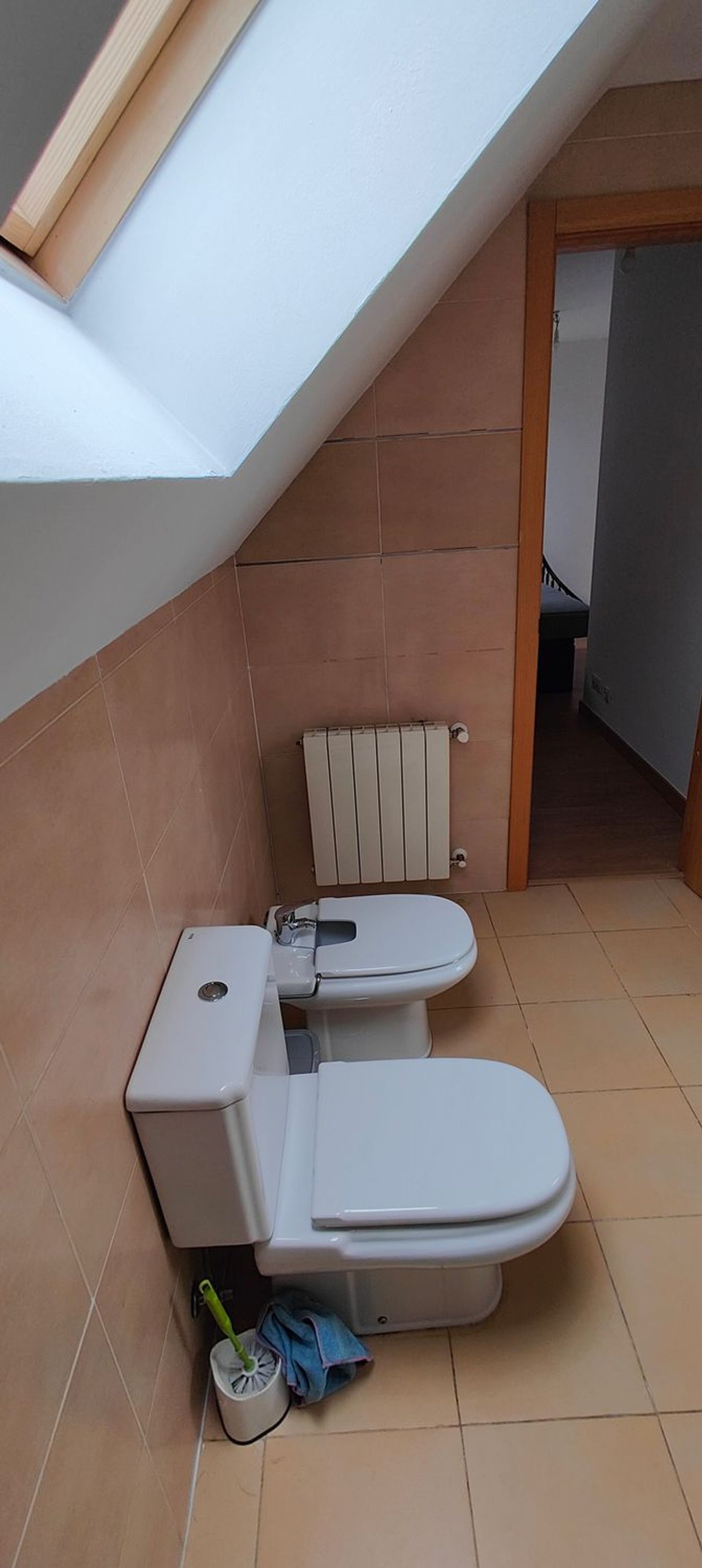 Dúplex en calle de González Soto, 11 - Foto 28