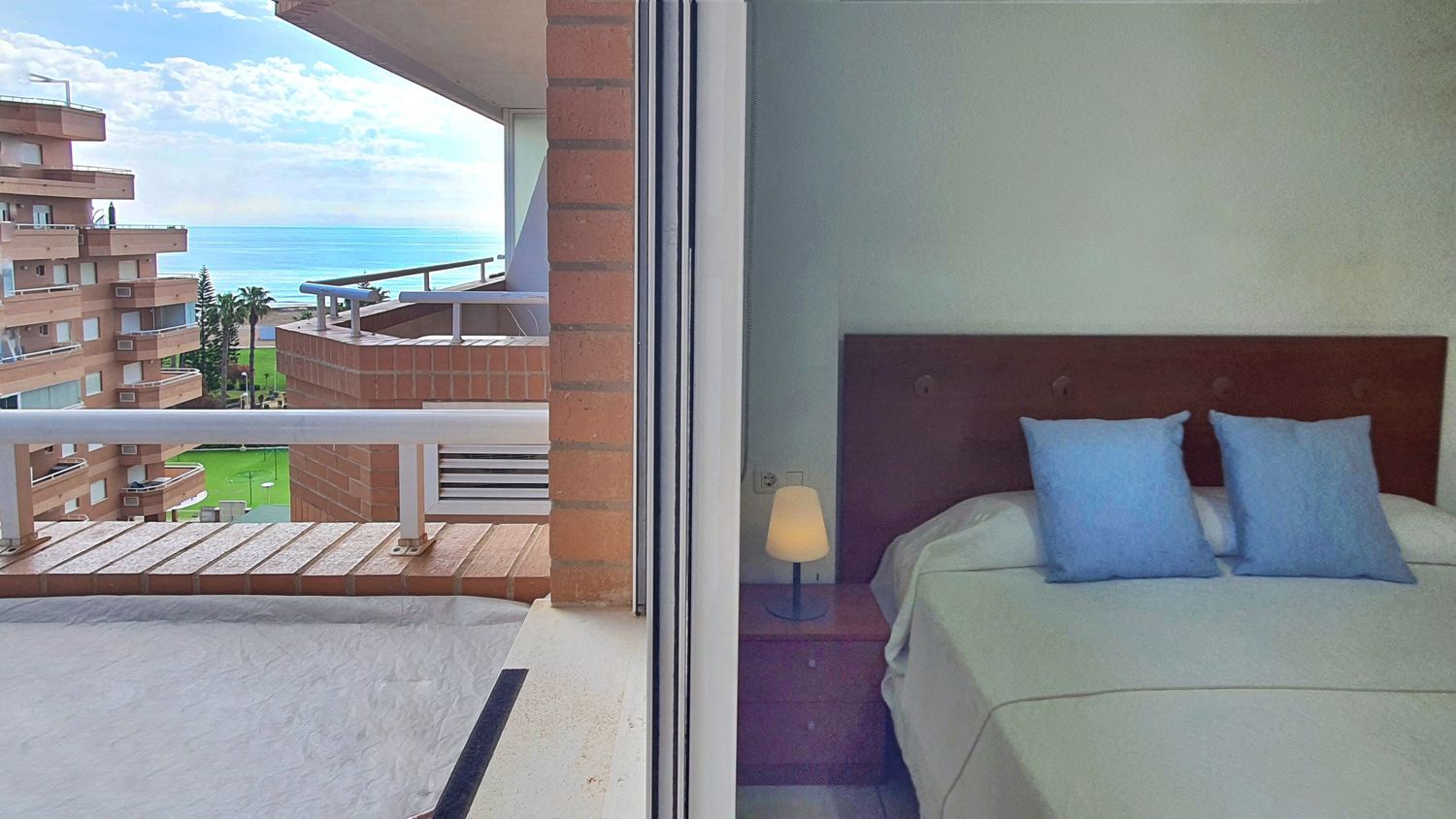 Piso en Calle Amplaries, 35 - Foto 15