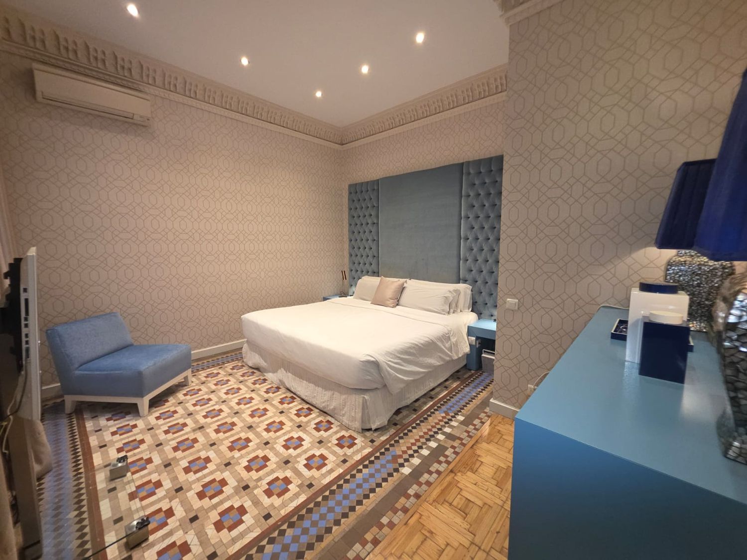 Piso en calle de València, 248 - Foto 17