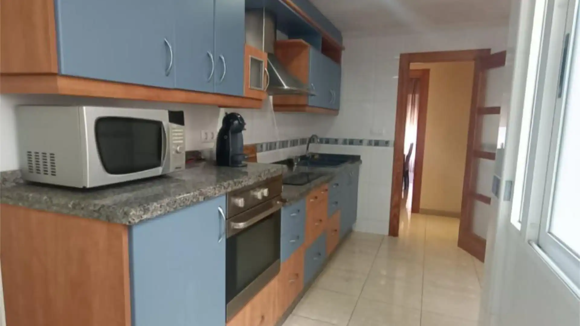 Piso en  Avinguda de Novelda 76 - Foto 6