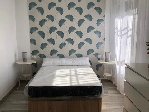 Piso en plaza de San Bartolomé, 4 - Foto 9