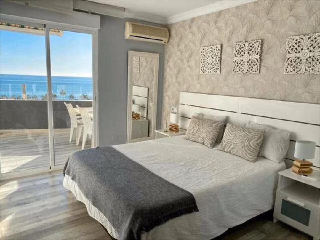 Apartamento en Centro de Torremolinos - Foto 7
