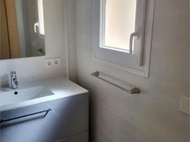 Piso en Secar de la Real - Foto 5