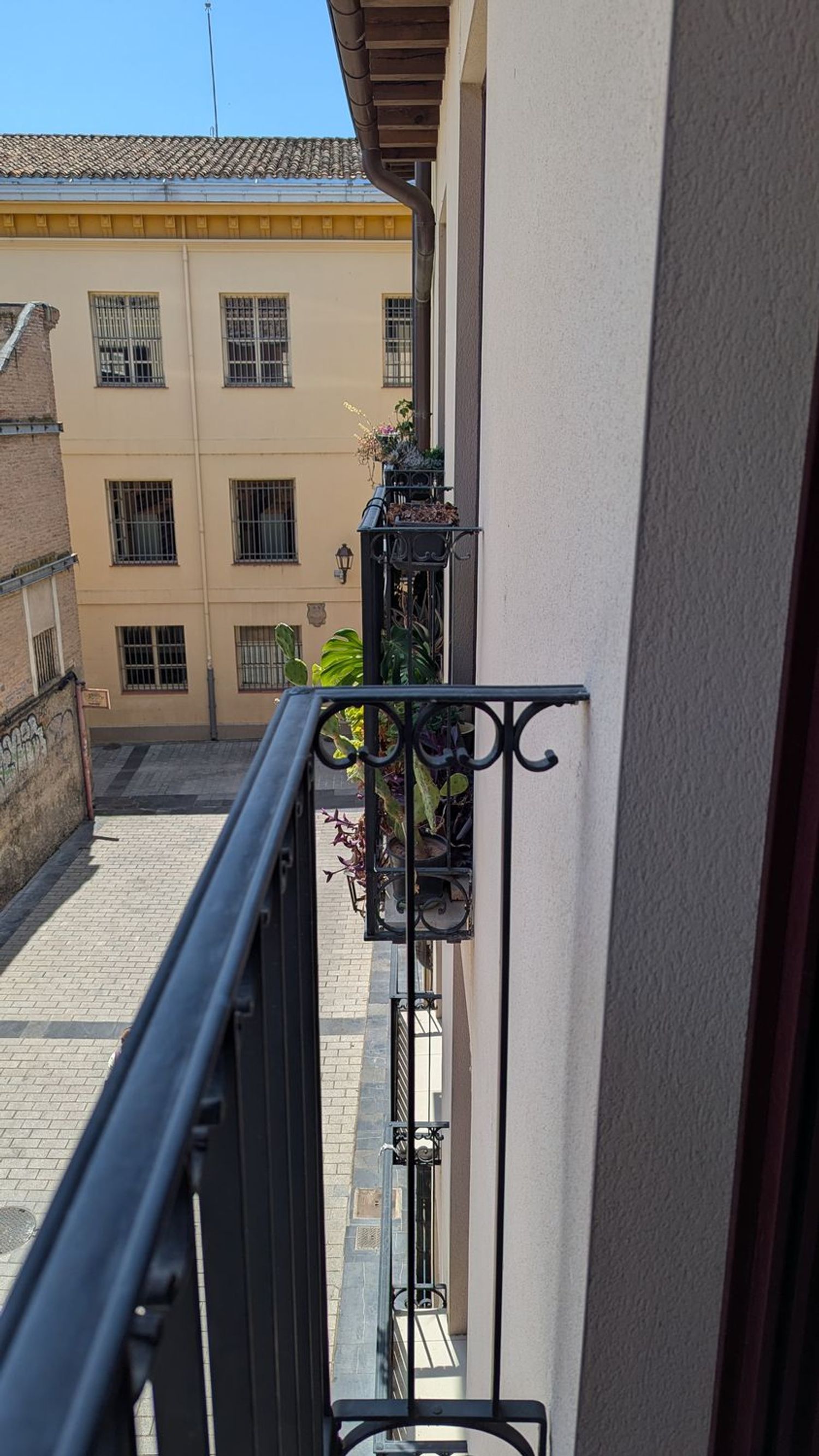 Piso en Calle Cofradía del Pez, 1, Casco Antiguo, Casco Antiguo - Foto 29