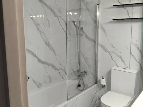 Piso en calle Pensamiento, 13 - Foto 15