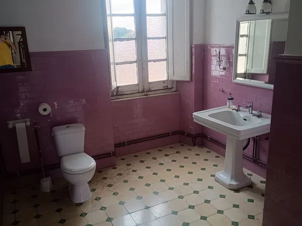 Palacio en Palacio en Lugar Collera, 86 - Foto 10