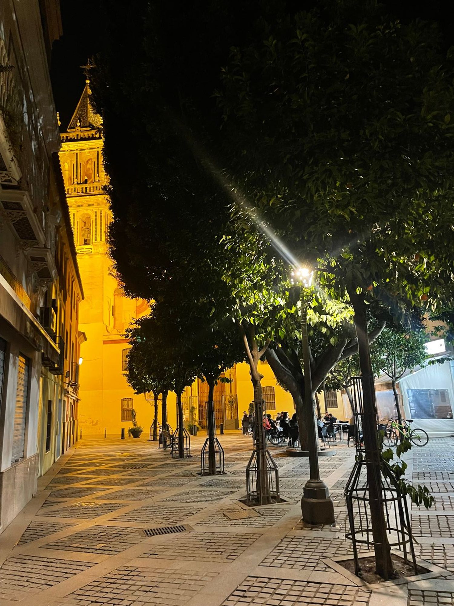 Piso en calle Rodrigo de Triana, 74 - Foto 19