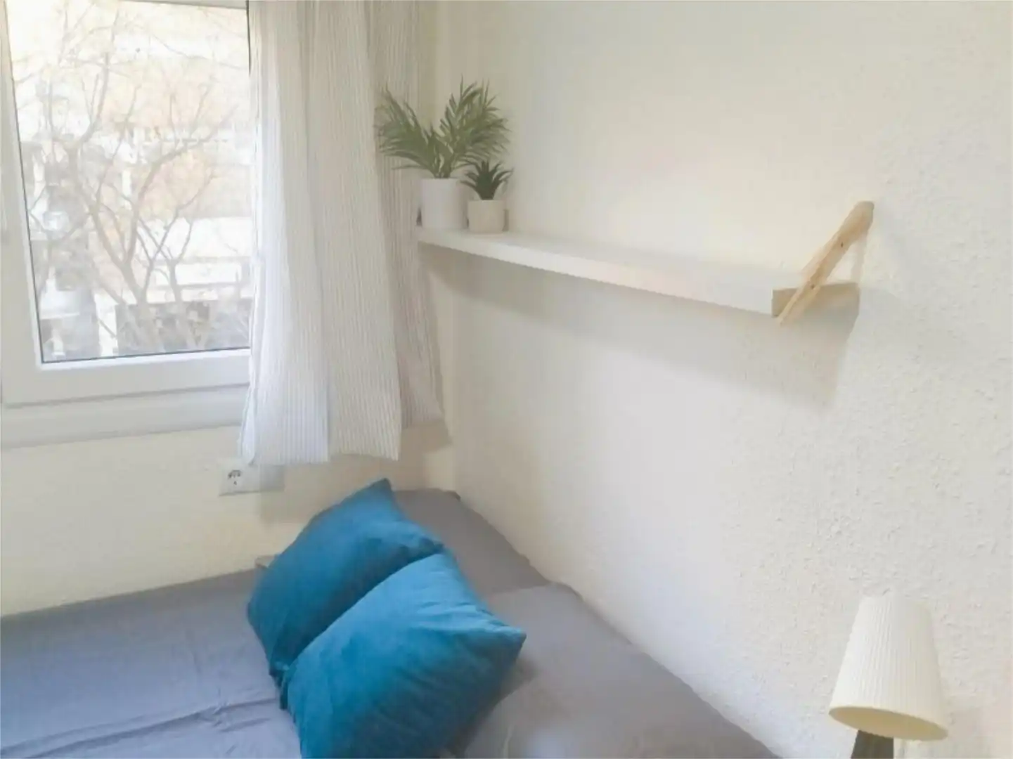 Piso en  Calle Periodista Luis de Vicente 9 - Foto 14