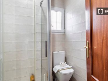 Piso en  Valencia Capital - Foto 14