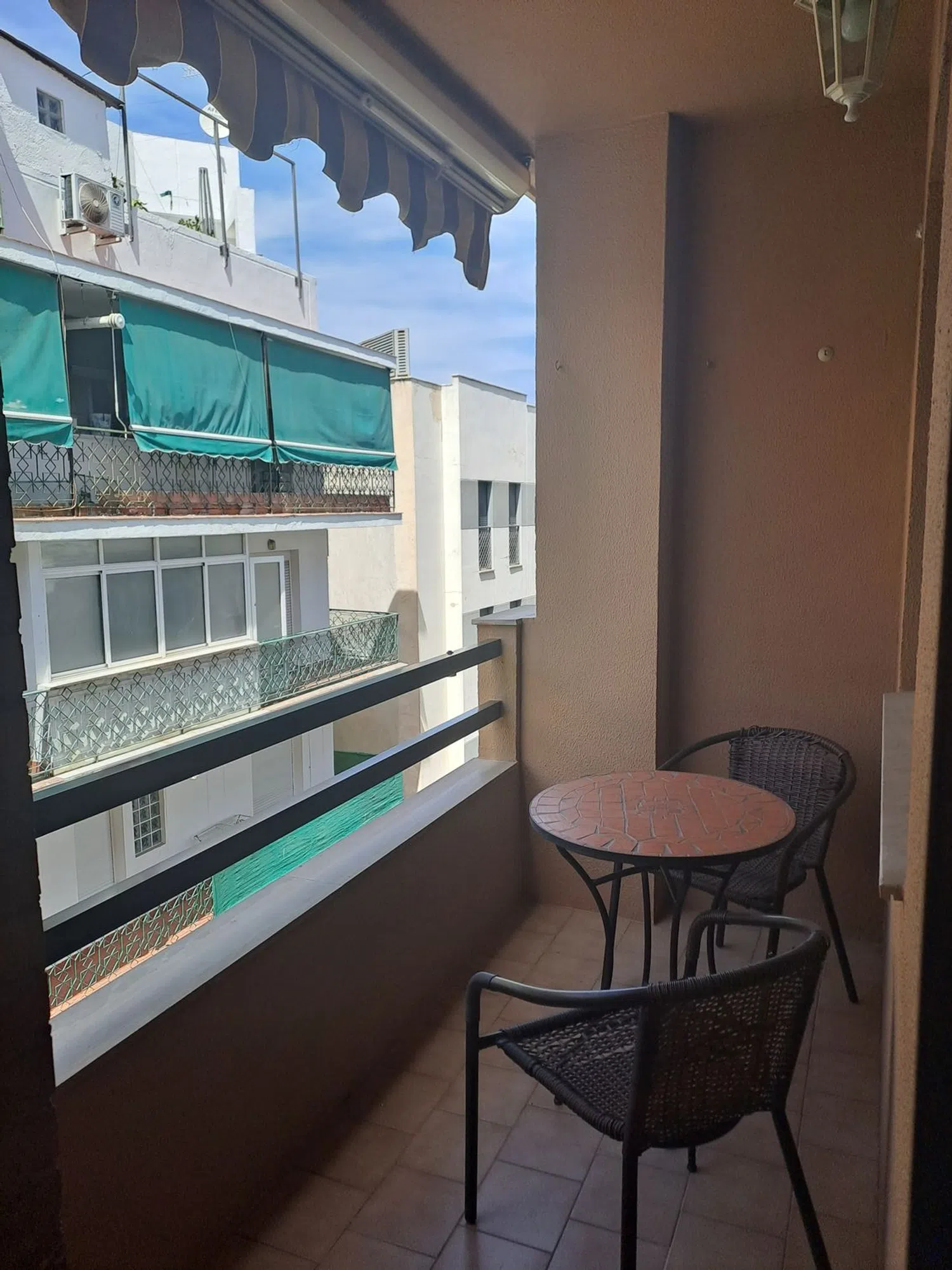 Piso en calle Santa Adela, 69 - Foto 31