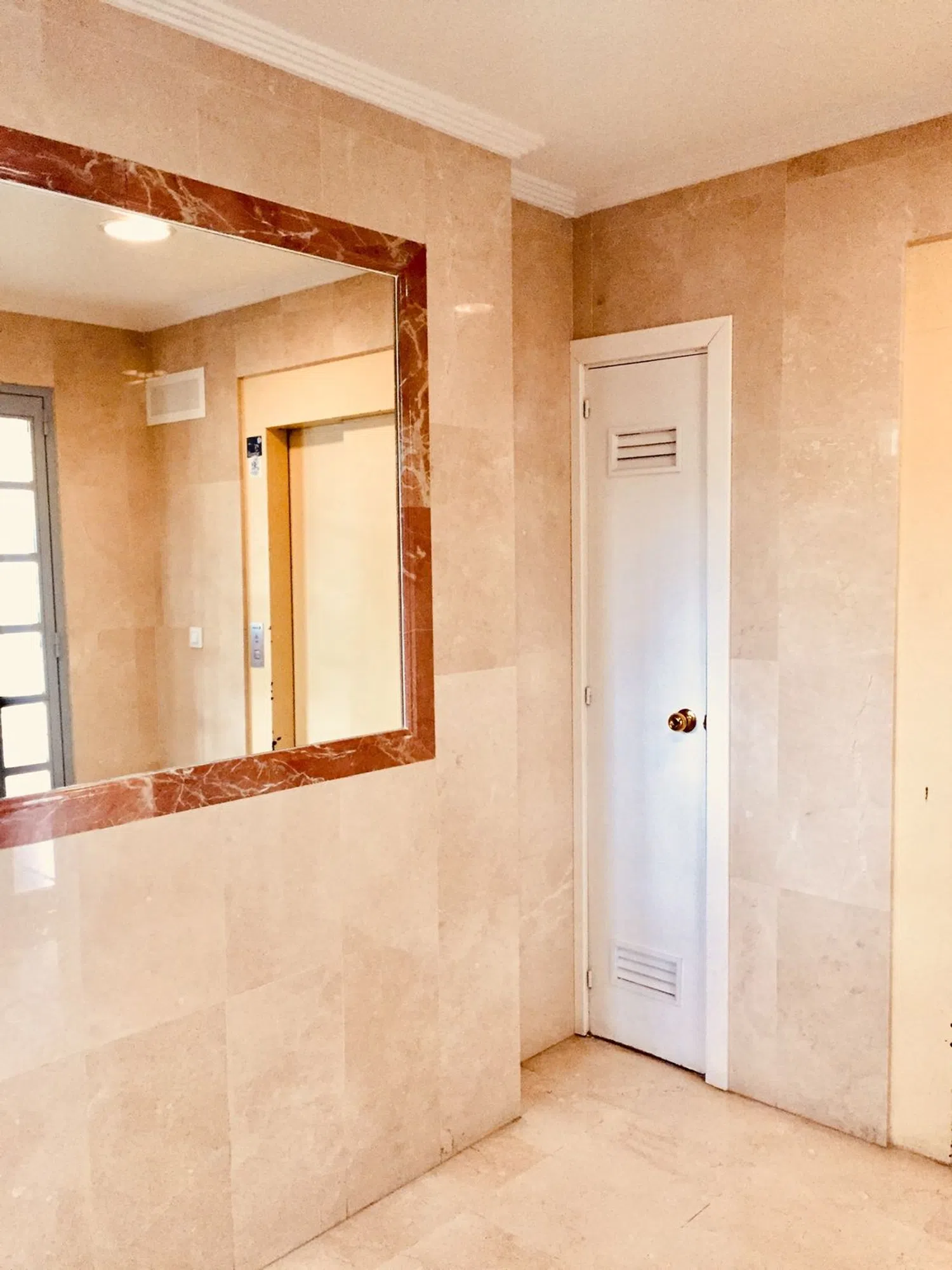 Piso en ronda del Tamarguillo, 25 - Foto 17