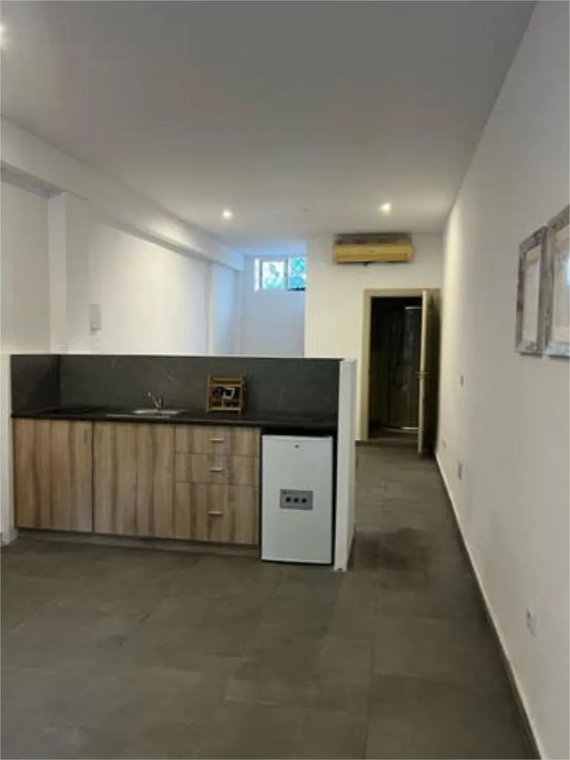 Apartamento en La Carihuela - Foto 6