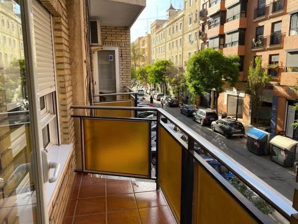 Piso en Calle de la Pobla de Farnals, 20, Albors - Foto 16