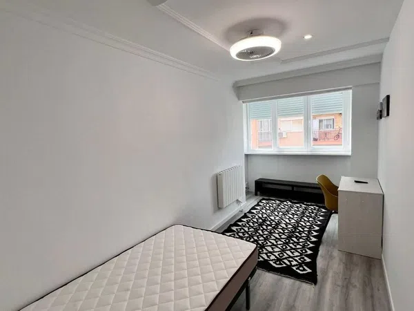 Piso en Passatge Nou Alacant, 1 - Foto 2