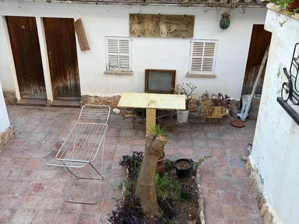 Piso en Calle Emili Darder, 37, Camp d'En Serralta - Foto 10